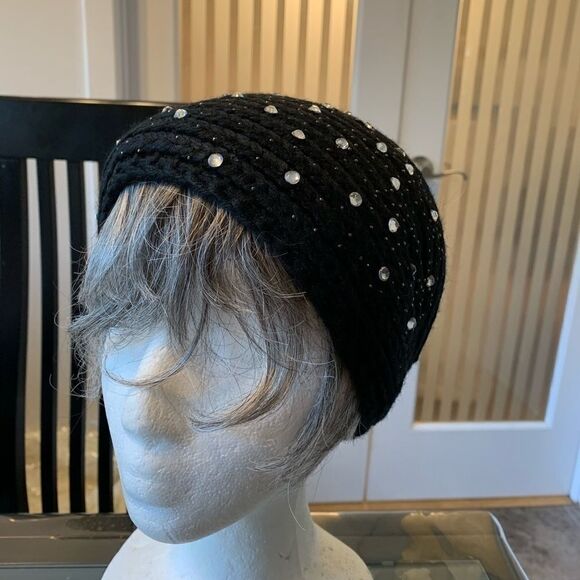 Headband - Picture 2 of 5